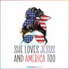 she-loves-jesus-and-america-too-svg-graphic-design-file
