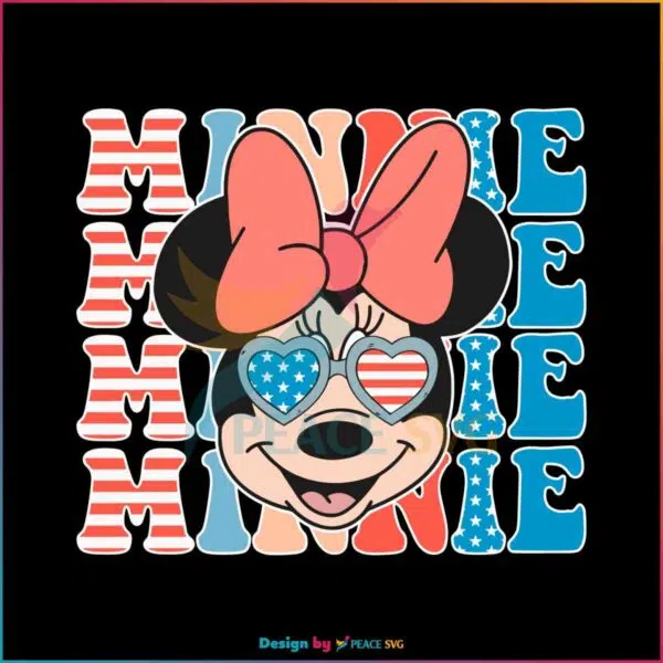 vintage-disney-minnie-patriotic-fourth-of-july-svg-digital-file