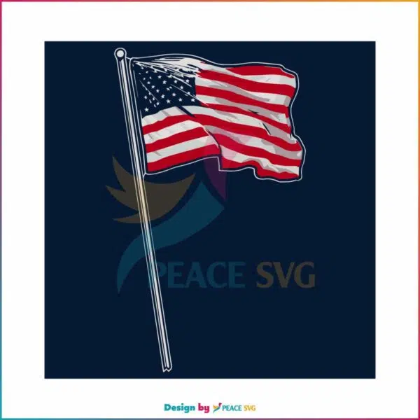 usa-old-glory-flag-svg-4th-of-july-svg-graphic-design-file