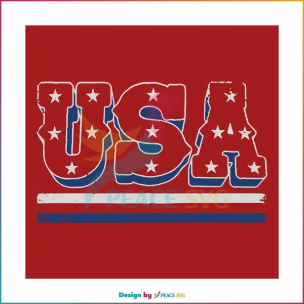 vintage-usa-independence-day-svg-cutting-digital-file