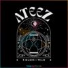 vintage-ateez-break-the-wall-tour-svg-cutting-digital-file