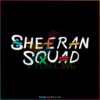 sheeran-squad-svg-ed-sheeran-mathematics-world-tour-svg-file