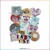 the-eras-cat-version-png-karma-is-a-cat-png-silhouette-file