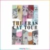 the-eras-cat-tour-taylor-swift-png-sublimation-download