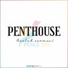 kelsea-ballerini-penthouse-healed-version-svg-cutting-digital-file
