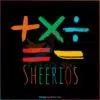 sheerios-ed-sheeran-svg-the-mathematics-tour-svg-digital-file