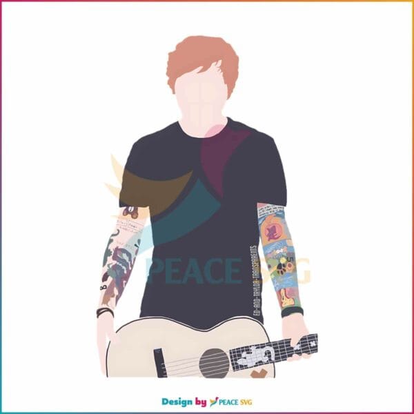 ed-2023-tour-svg-the-mathletics-tour-png-silhouette-file