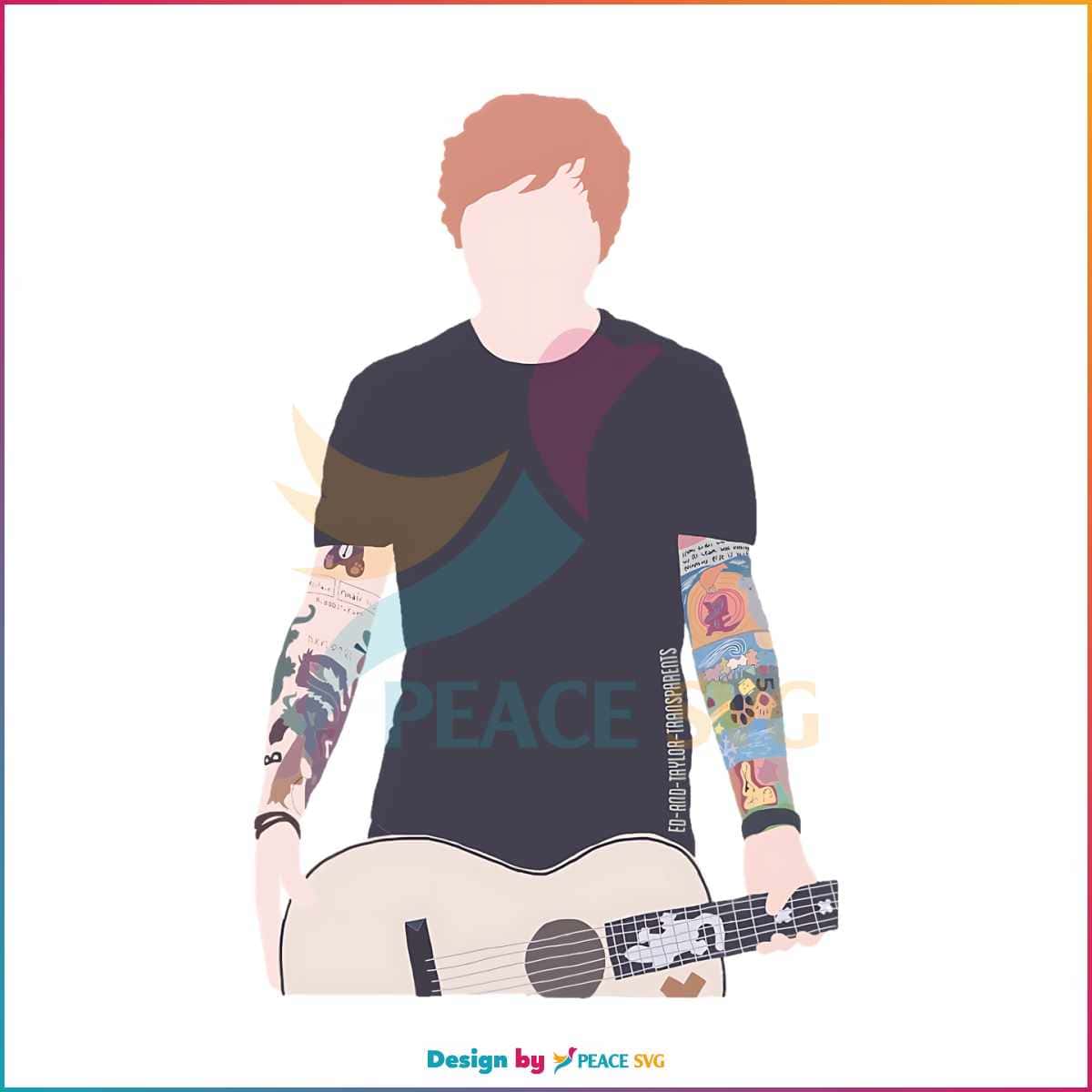 ed-2023-tour-svg-the-mathletics-tour-png-silhouette-file