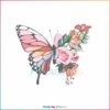 butterfly-the-mathematics-world-tour-png-silhouette-file