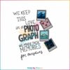 we-keep-this-love-photograph-svg-ed-music-albums-svg-file