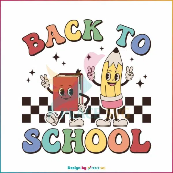 back-to-school-svg-first-day-of-school-svg-digital-cricut-file