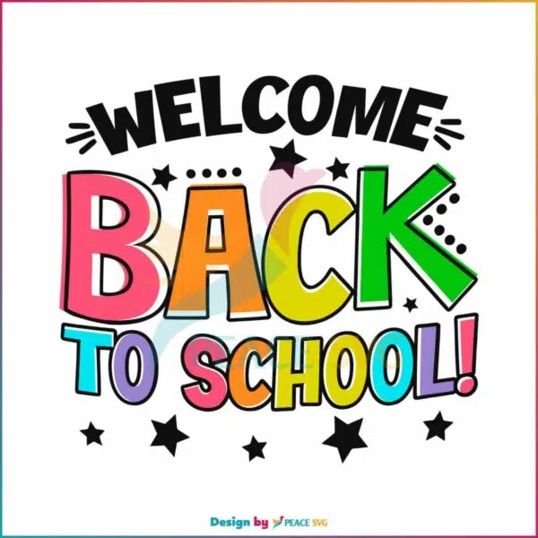 welcome-back-to-school-svg-kids-school-svg-digital-cricut-file