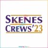 skenes-crews-23-svg-lsu-tigers-dylan-crews-svg-digital-files
