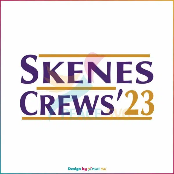 skenes-crews-23-svg-lsu-tigers-dylan-crews-svg-digital-files