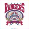 vintage-90s-mlb-texas-rangers-baseball-svg-digital-cricut-file
