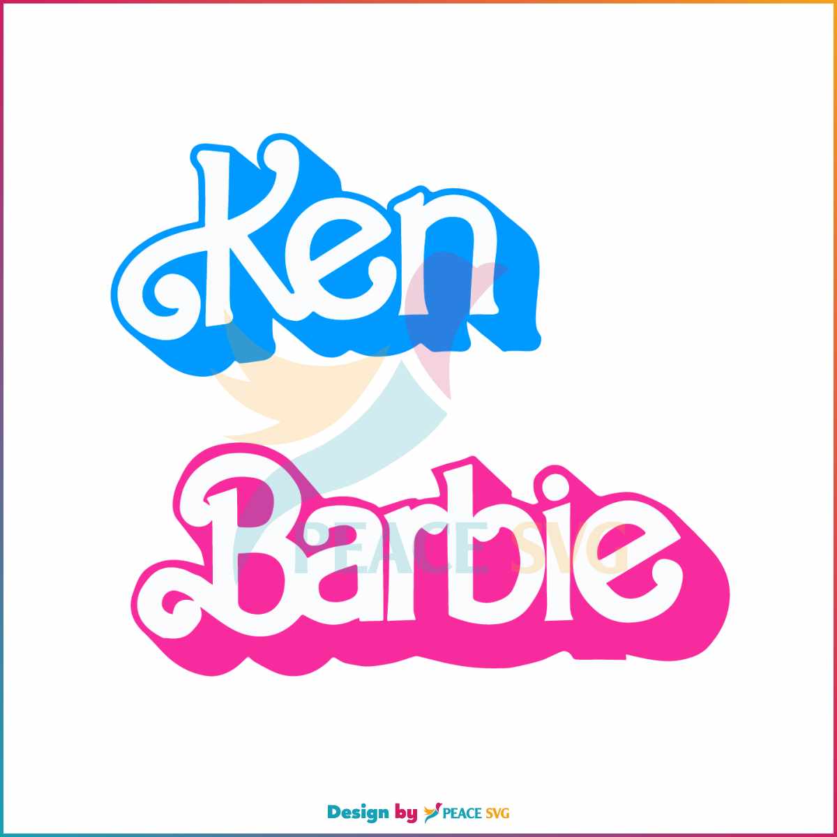 barbie-and-ken-couple-svg-barbie-movie-svg-digital-cricut-file