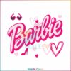 barbie-heart-barbie-dream-house-svg-digital-cricut-file