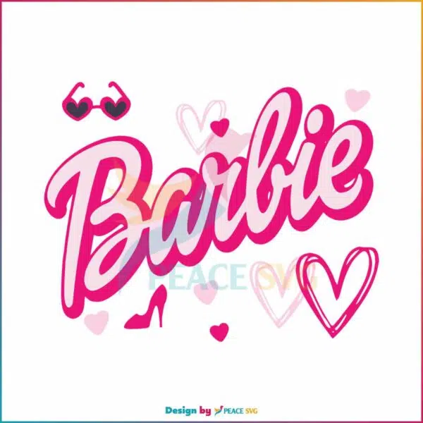 barbie-heart-barbie-dream-house-svg-digital-cricut-file