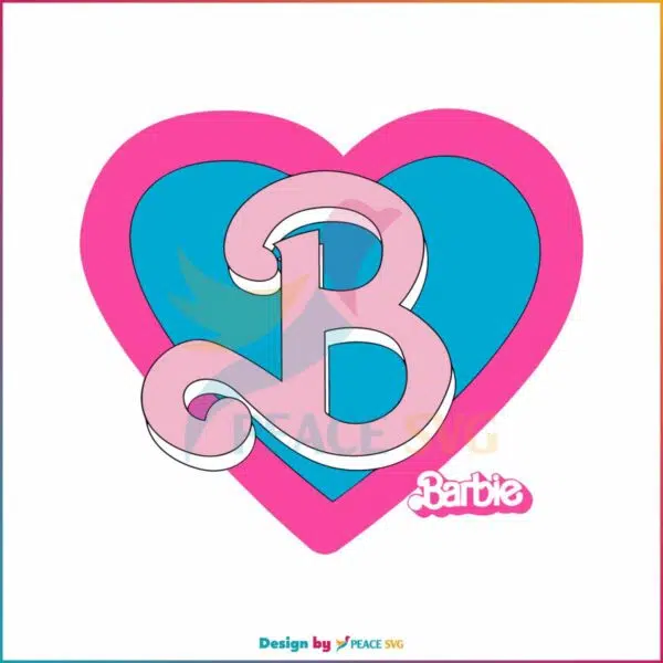 barbie-movie-logo-come-on-barbie-svg-digital-cricut-file