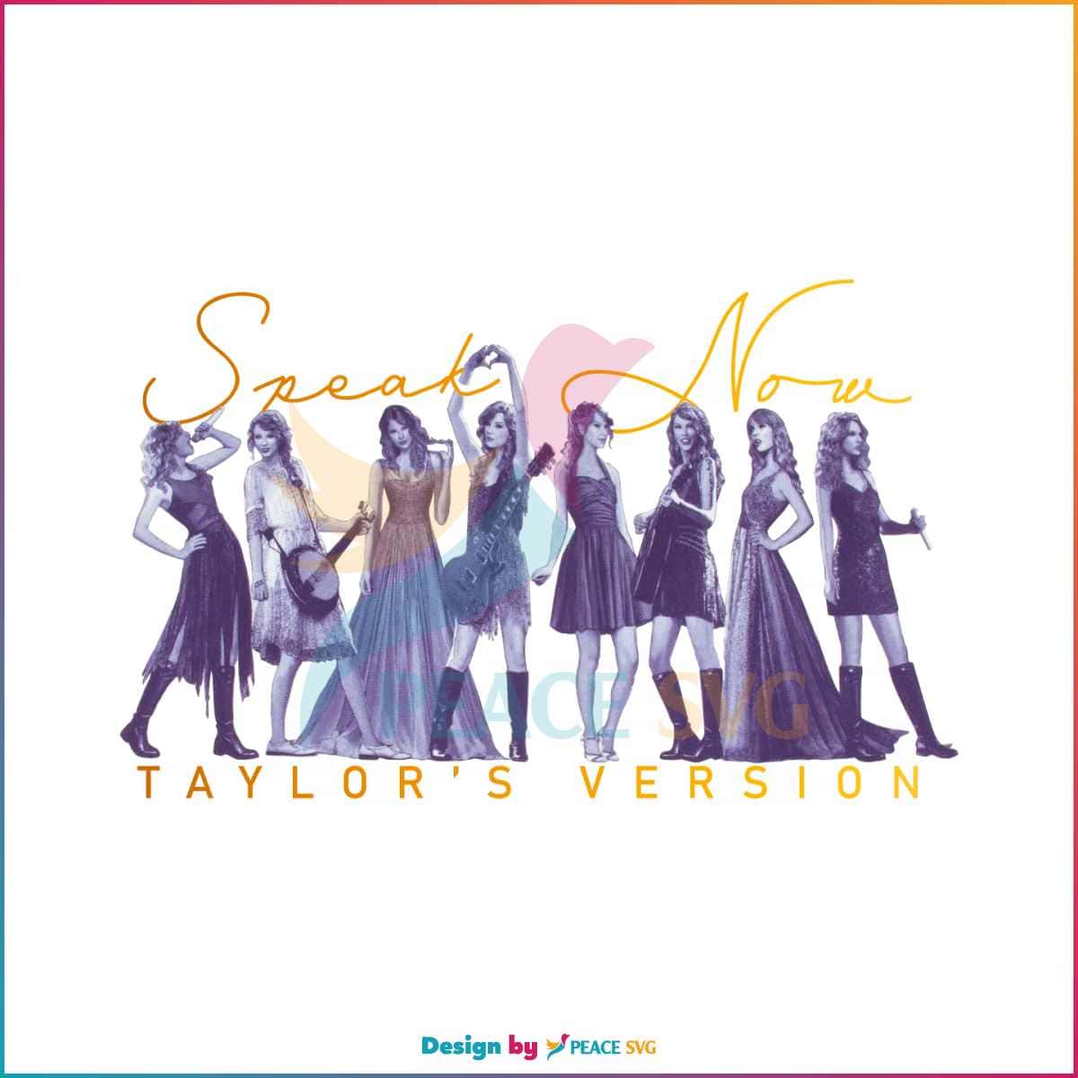 speak-now-taylors-version-png-swiftie-the-eras-tour-png-file