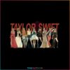 taylor-swift-the-eras-tour-outfit-png-sublimation-download