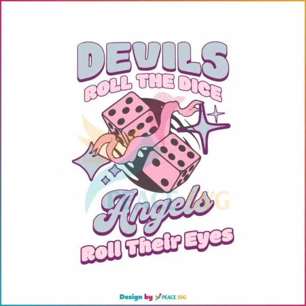 devils-roll-the-dice-cruel-summer-taylor-swift-eras-tour-svg