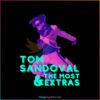 tom-sandoval-and-the-most-extras-png-tom-jumping-pnp-file
