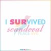 i-survived-scandoval-svg-vanderpump-rules-tom-sandoval-svg