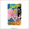 birthday-party-barbie-movie-2023-png-sublimation-download