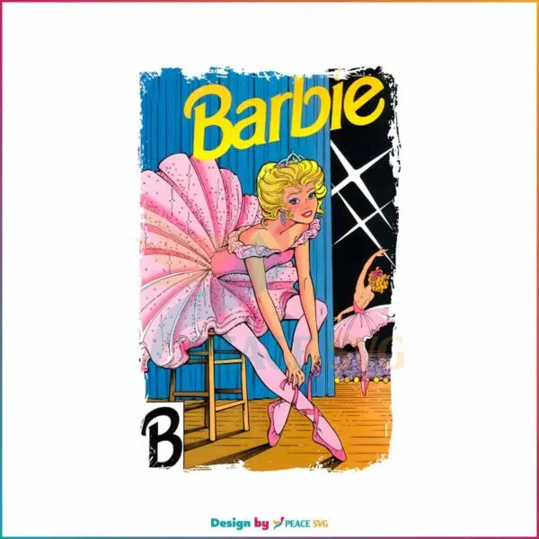 birthday-party-barbie-movie-2023-png-sublimation-download