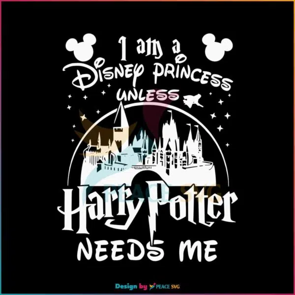 disney-princess-harry-potter-needs-me-svg-digital-cricut-file