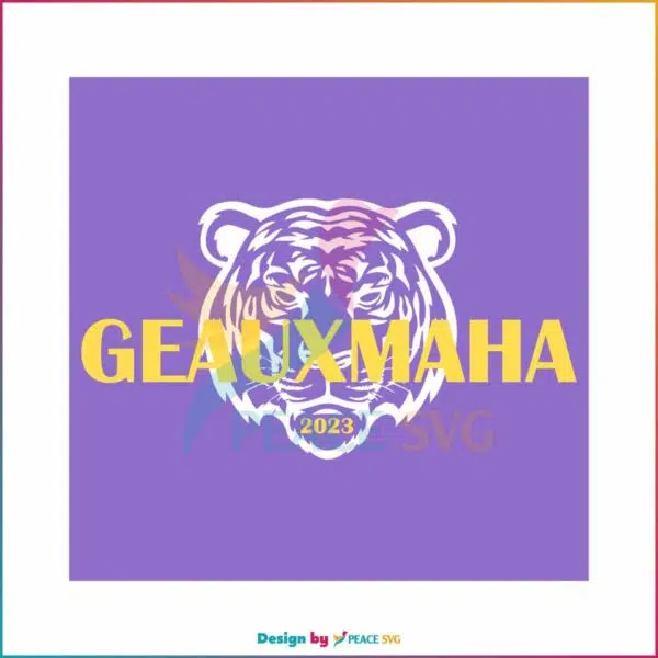 geauxmaha-baton-rouge-college-lsu-svg-cutting-digital-file