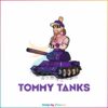lsu-baseball-tommy-tanks-funny-png-sublimation-download