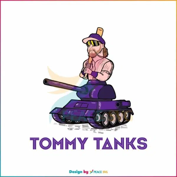 lsu-baseball-tommy-tanks-funny-png-sublimation-download