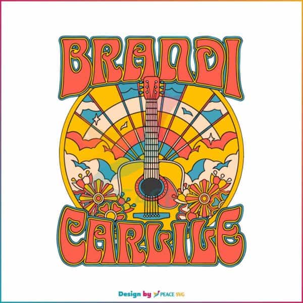 brandi-carlile-guitarland-svg-brandi-carlile-concert-svg-cricut-files