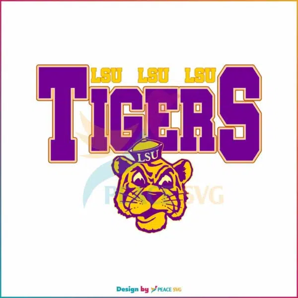 vintage-lsu-tigers-louisiana-university-svg-digital-cricut-file