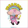 sad-cloud-paramore-2023-this-is-why-tour-2023-svg-cricut-file