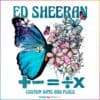 vintage-butterfly-ed-tour-2023-ran-mathematic-tour-2023-png