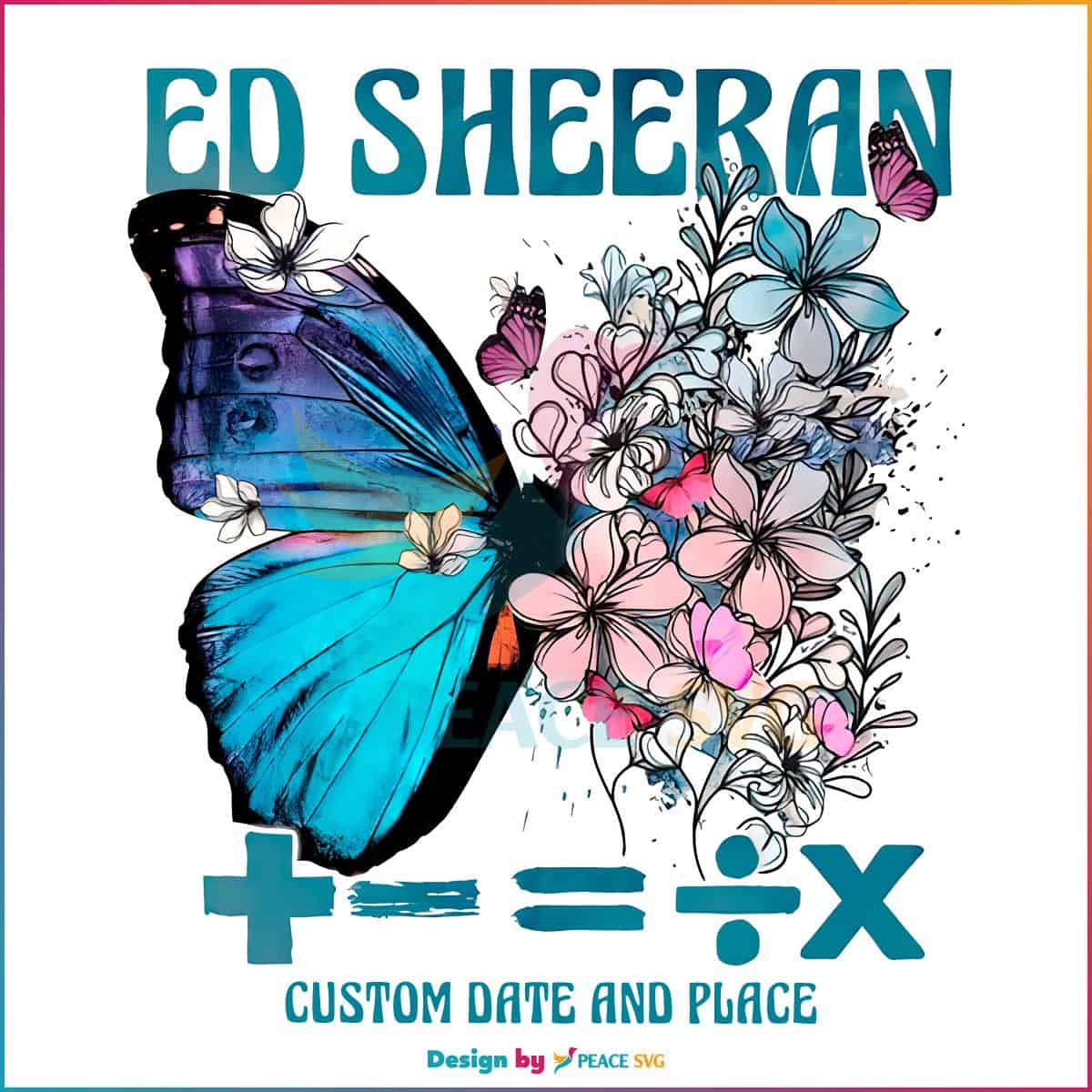 vintage-butterfly-ed-tour-2023-ran-mathematic-tour-2023-png