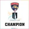 florida-panthers-nhl-stanley-cup-png-sublimation-design