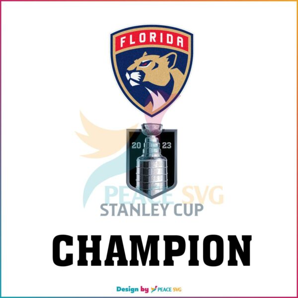florida-panthers-nhl-stanley-cup-png-sublimation-design