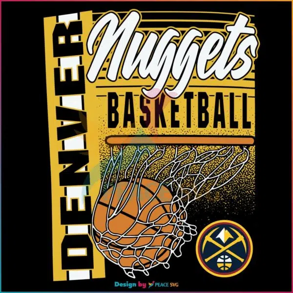 denver-nuggets-navy-swish-nba-2023-svg-graphic-design-files