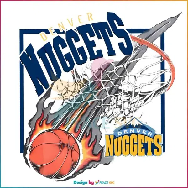 vintage-90s-denver-nuggets-denver-basketball-png-silhouette-files