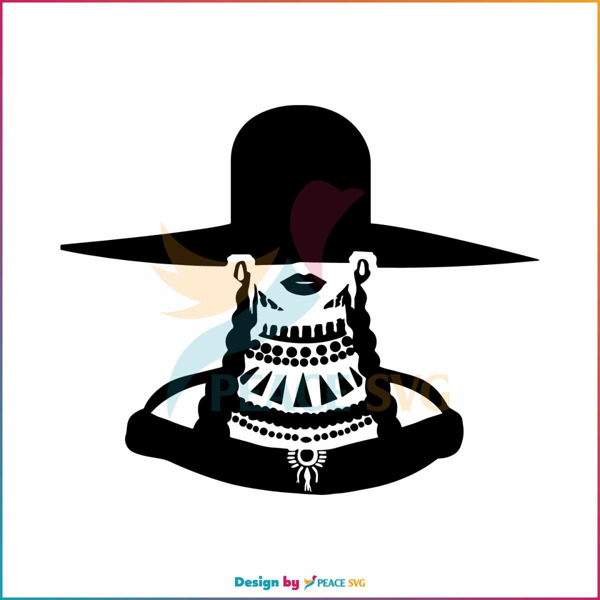 renaissance-tour-beyonce-merch-svg-cutting-digital-file