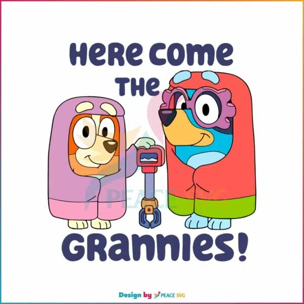 her-come-the-grannies-janet-and-rita-svg-graphic-design-file