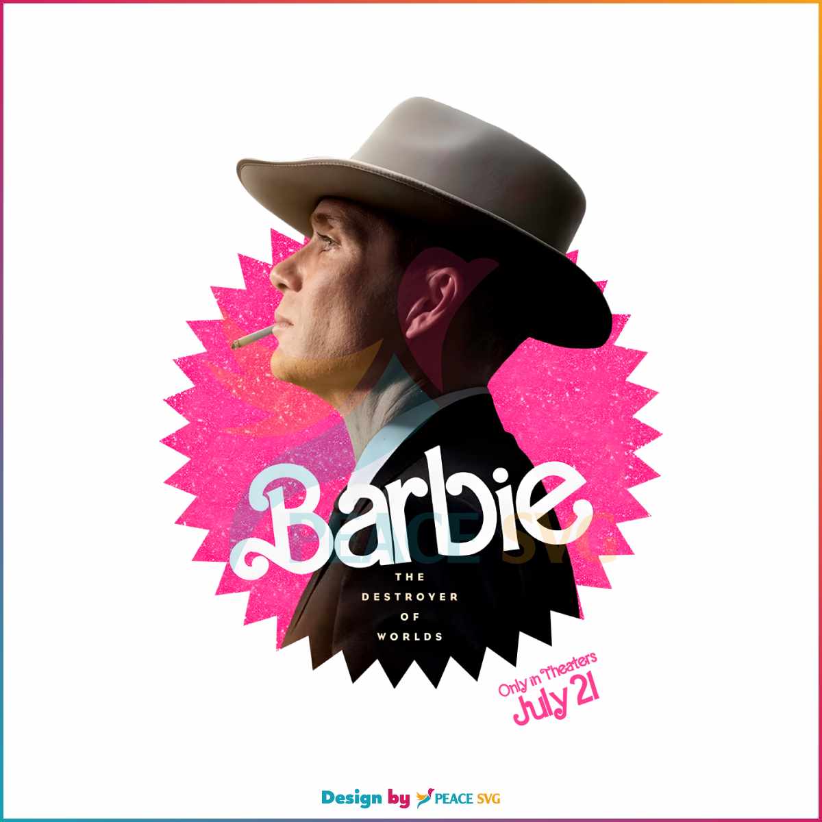 barbenheimer-barbie-and-oppenheimer-png-silhouette-file