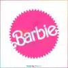barbie-movie-2023-come-on-barbie-svg-cutting-digital-file