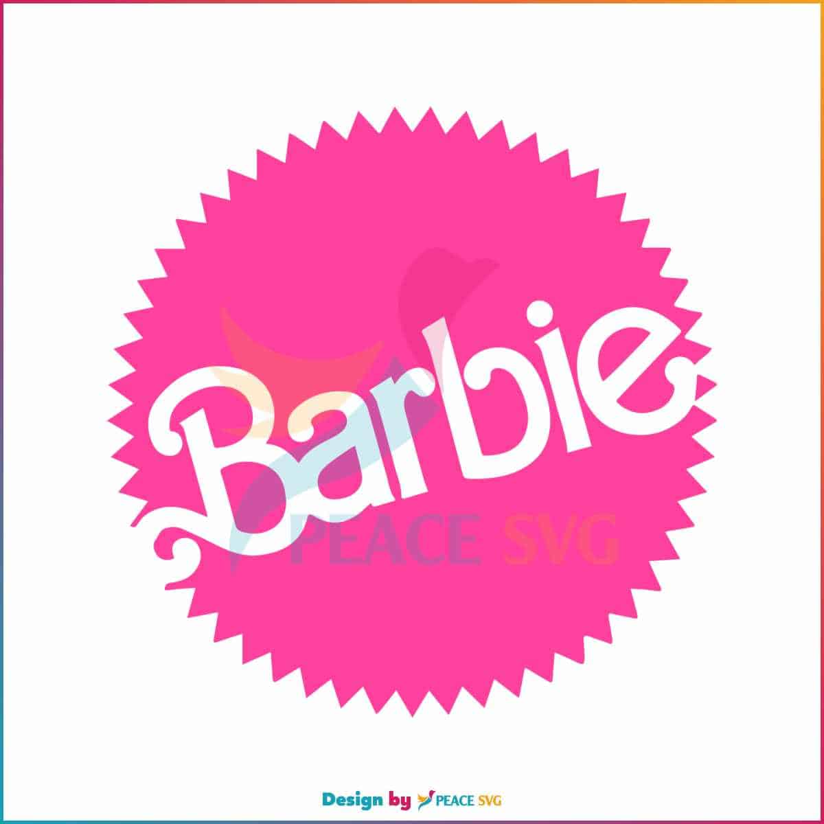 barbie movie house