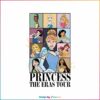 princess-eras-tour-svg-disney-princess-png-silhouette-file