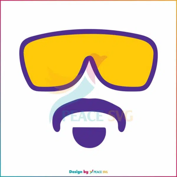 lsu-baseball-college-world-series-travinski-mustache-svg-file